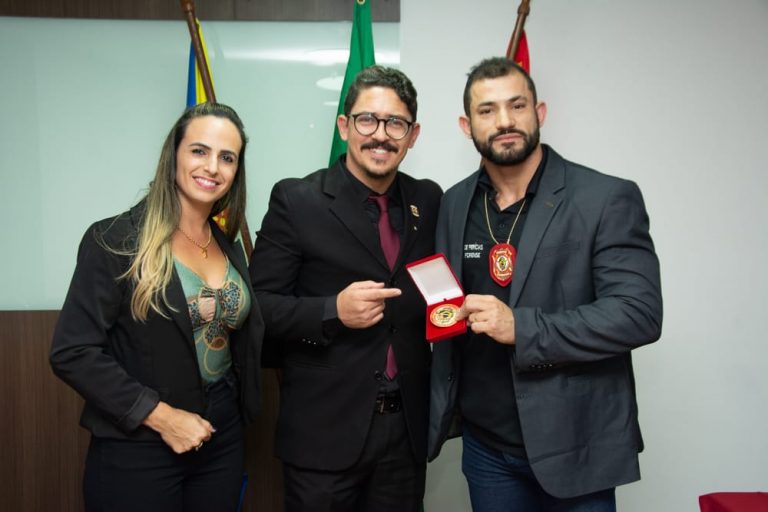 WhatsApp Image 2022-06-12 at 23.38.37