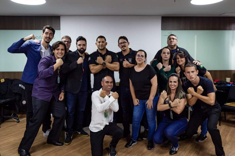 WhatsApp Image 2022-06-12 at 23.42.59 (2)