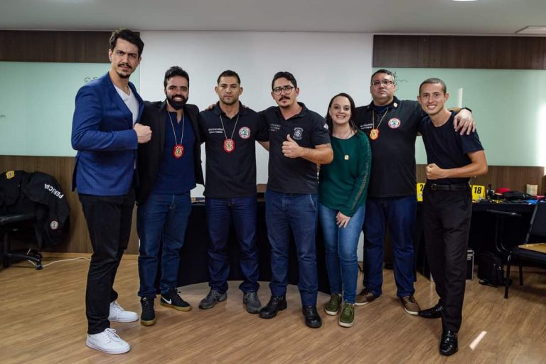 WhatsApp Image 2022-06-12 at 23.42.59